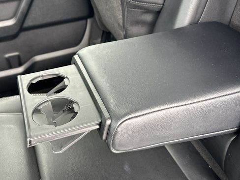 Used 2020 Ford F150 Lariat image 14