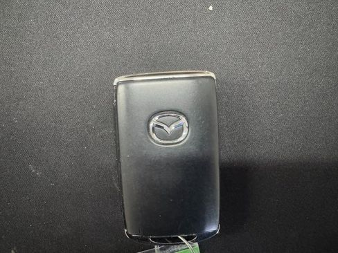 Used 2024 MAZDA CX-90 3.3 Turbo S w/ Premium Package image 45