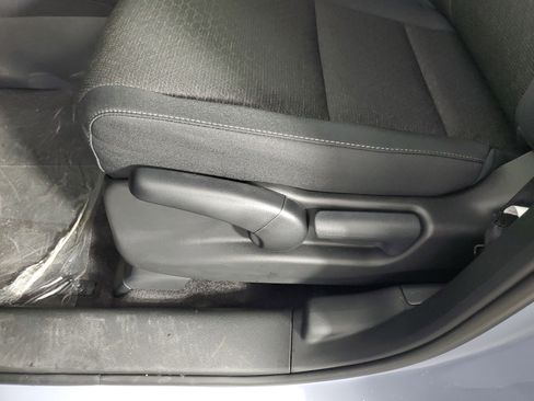 New 2026 Honda Ridgeline Sport image 29