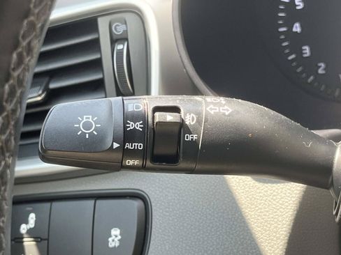 Used 2020 Kia Sorento SX AWD/4WD image 47
