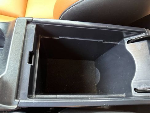 Used 2015 Lexus CT 200h image 38