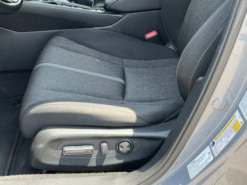 Used 2024 Honda Accord Sport image 24