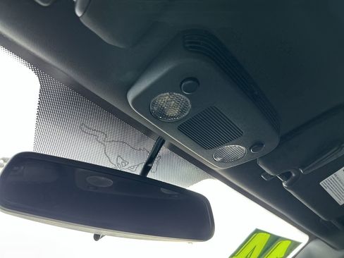 Used 2014 Ford Mustang Shelby GT500 w/ Equipment Group 821A image 28