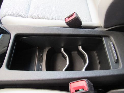 Used 2021 Volkswagen ID.4 Pro S w/ Gradient Package image 49