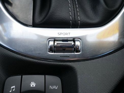 Used 2021 MAZDA MX-5 Miata RF Grand Touring image 21