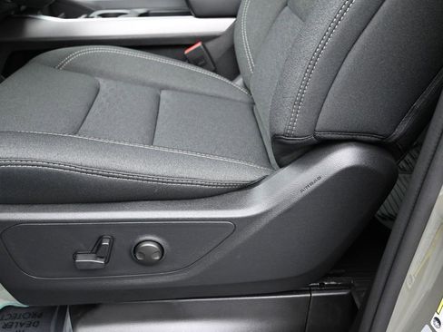 New 2026 RAM 1500 Big Horn image 14