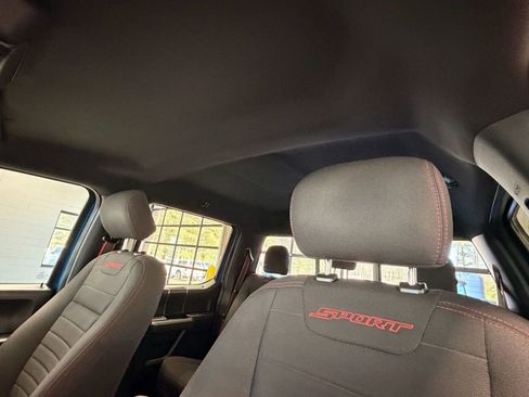 Used 2019 Ford F150 XLT w/ Equipment Group 302A Luxury image 29