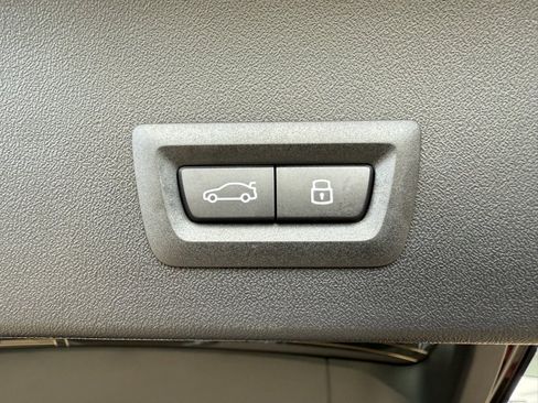 New 2026 BMW X3 M50 w/ Premium Package image 17