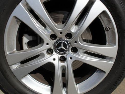 Used 2018 Mercedes-Benz S 450 Sedan image 22