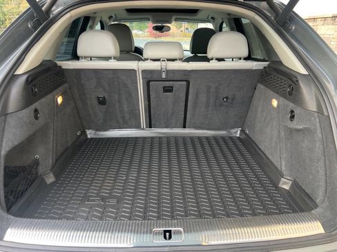 Used 2015 Audi Q3 2.0T Prestige w/ Prestige Package image 19