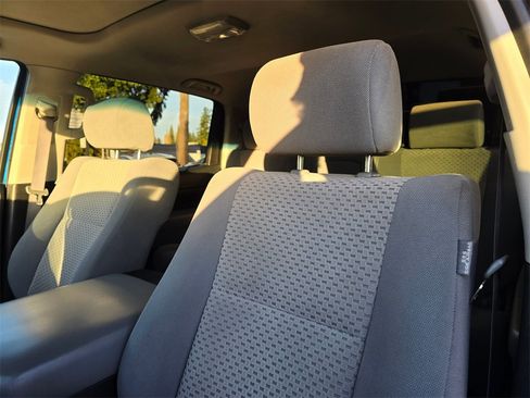 Used 2008 Toyota Tundra SR5 image 24