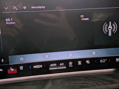 New 2025 Audi S5 Premium Plus image 12