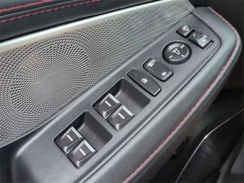 Used 2023 Acura MDX Type S image 41