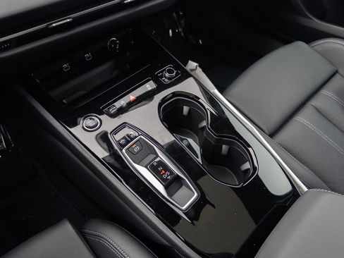 New 2025 Audi A5 2.0T Premium Plus image 19