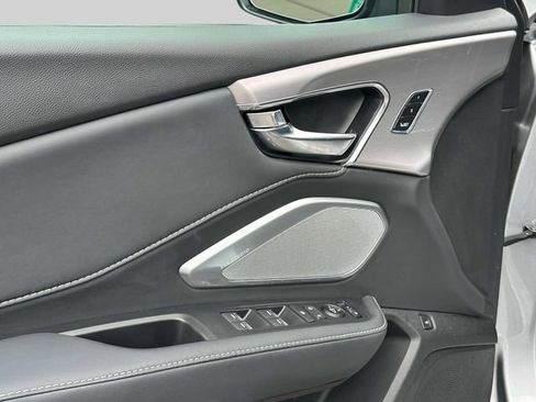 Certified 2024 Acura RDX SH-AWD w/ Technology Package image 15
