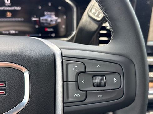 New 2026 GMC Sierra 1500 SLE AWD/4WD image 29