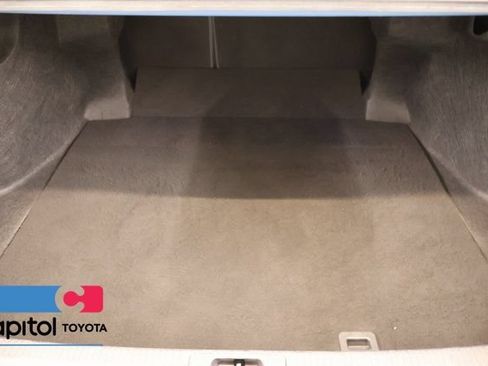 Certified 2024 Toyota Camry XSE FWD image 26