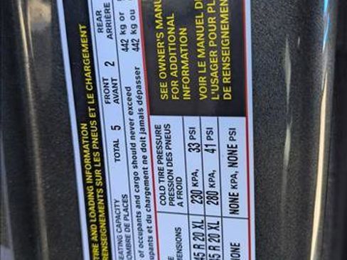 Used 2021 BMW X5 sDrive40i w/ Premium Package image 14