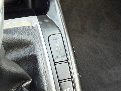 Used 2023 Kia Forte GT-Line w/ GT-Line Premium Package image 29