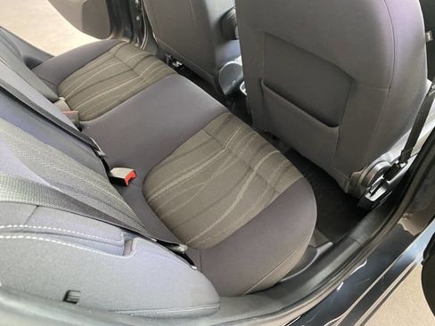 Used 2013 Chevrolet Sonic LT image 31