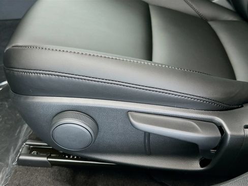 New 2026 MAZDA MAZDA3 s Sport FWD image 19