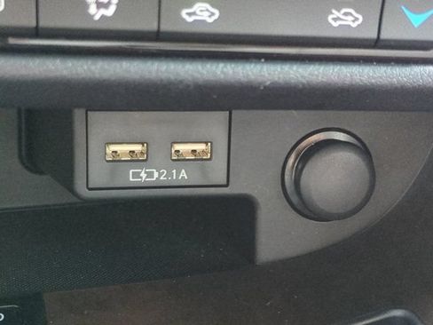 Certified 2020 Lexus RX 350 FWD w/ Premium Package image 20