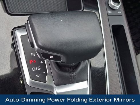 Used 2021 Audi Q5 2.0T Premium image 12