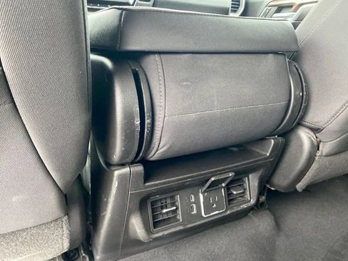 Certified 2023 Chevrolet Silverado 1500 LT image 19