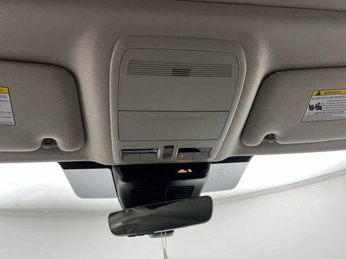 Used 2024 MAZDA CX-90 Plug-In Hybrid w/ Premium Pkg image 21