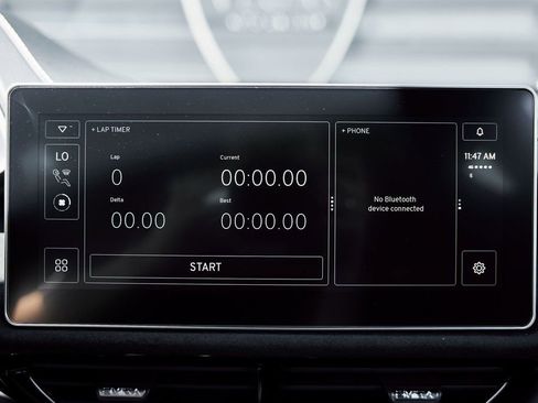 Used 2024 Lotus Emira First Edition image 63