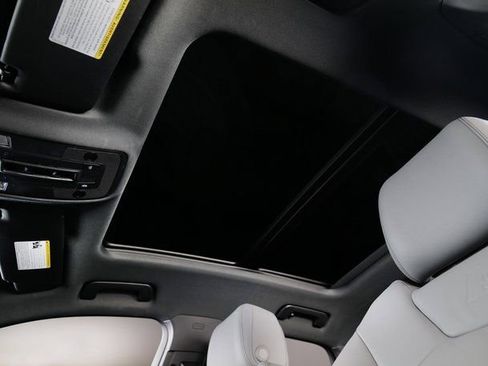 Used 2021 Audi Q3 2.0T Premium Plus w/ Premium Plus Package image 23