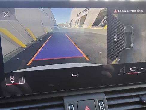 Certified 2023 Audi Q5 2.0T Premium Plus w/ Premium Plus Package image 29