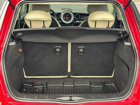 Used 2013 MINI Cooper S w/ Mini Connected Pkg image 16