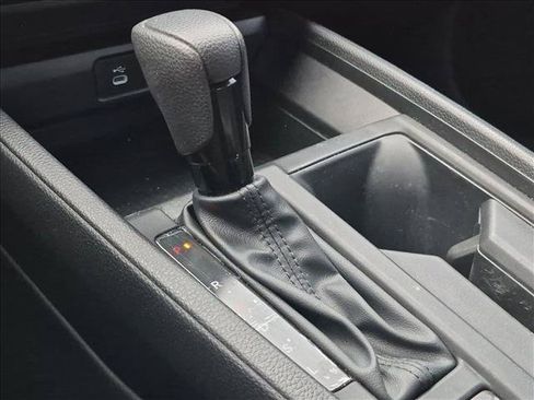 Used 2024 Honda Accord EX image 10