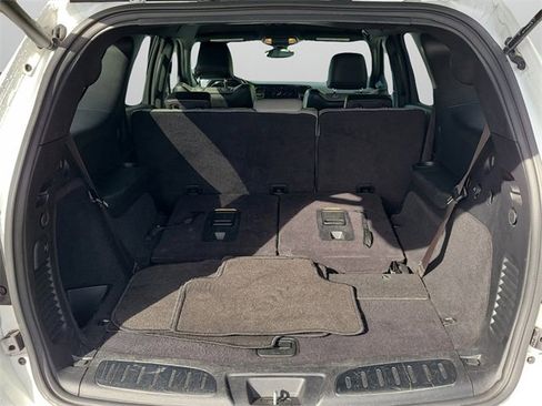 Used 2022 Dodge Durango R/T image 11
