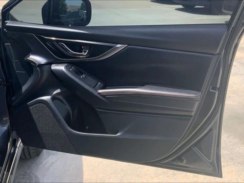 Used 2019 Subaru Crosstrek 2.0i Limited AWD/4WD image 23