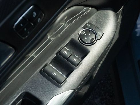 Used 2026 Ford Mustang GT Premium RWD image 15