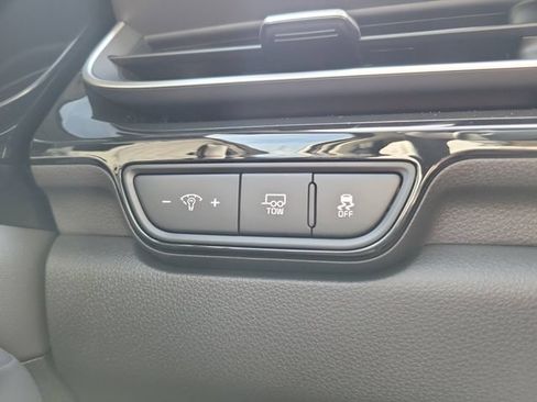 New 2026 Kia Carnival SX Prestige FWD image 30
