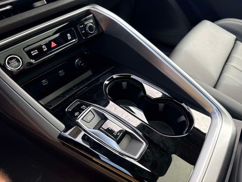 New 2026 Audi Q5 Premium Plus AWD/4WD image 25