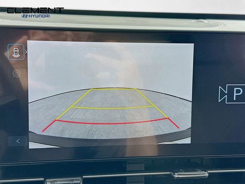 New 2026 Hyundai Kona SEL Sport image 18