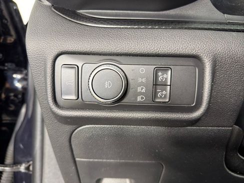 Used 2020 Ford Explorer ST w/ ST Street Pack image 13