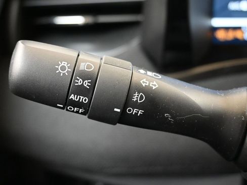 New 2026 Subaru Outback Premium image 29