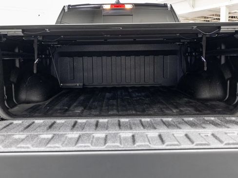 Used 2024 RAM 1500 TRX w/ TRX Level 1 Equipment Group AWD/4WD image 26