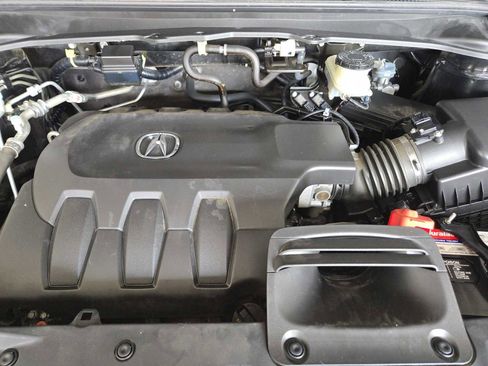 Used 2016 Acura RDX FWD w/ Technology Package image 29