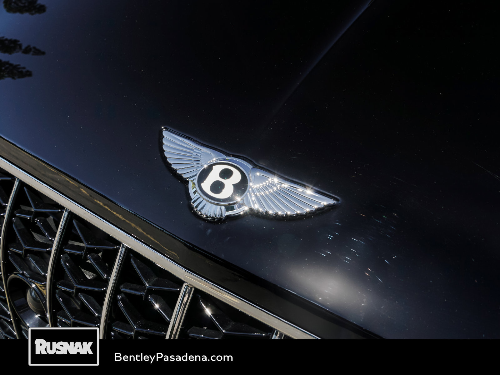 New 2026 Bentley Continental GT Azure AWD/4WD image 29