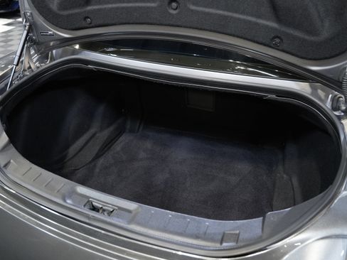 Used 2014 Nissan GT-R Premium AWD/4WD image 47