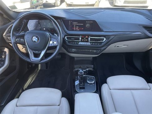 Used 2020 BMW 228i xDrive Gran Coupe w/ Convenience Package image 16
