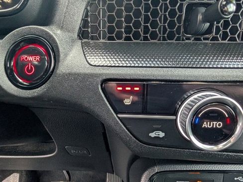 Used 2025 Honda CR-V Sport-L image 5