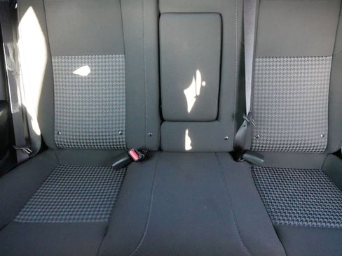 Used 2023 Dodge Challenger R/T w/ T/A Package image 14