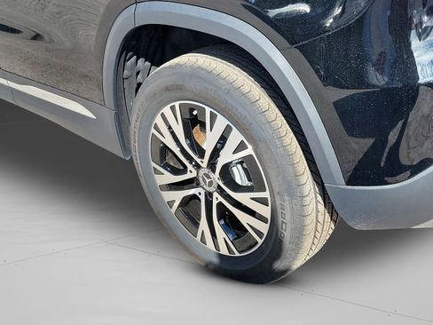 Certified 2026 Mercedes-Benz GLA 250 image 30